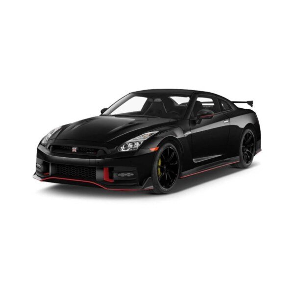 Nissan-GT-R (2)