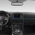 Nissan-GT-R (20)