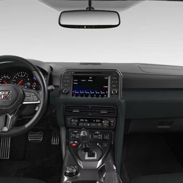 Nissan-GT-R (20)