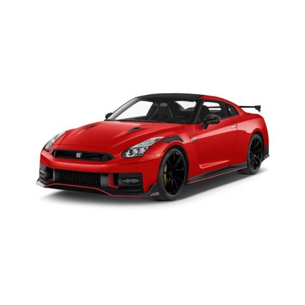 Nissan-GT-R (4)