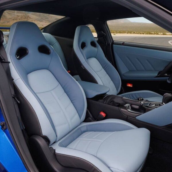 Nissan-GT-R (5)