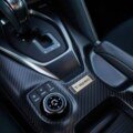 Nissan-GT-R (9)