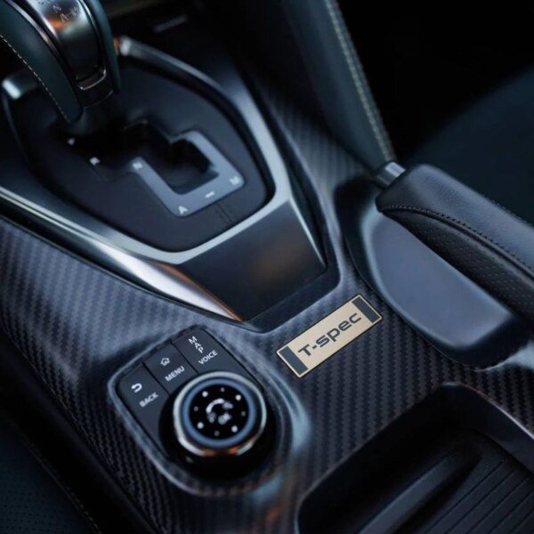 Nissan-GT-R (9)