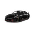 Nissan-GT-R-NISMO (2)