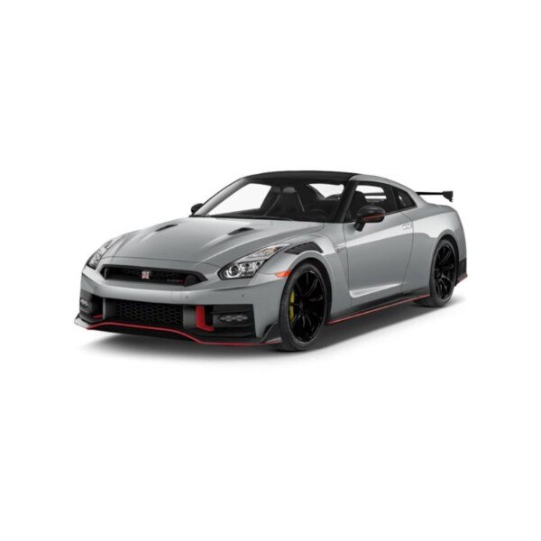 Nissan-GT-R-NISMO (3)