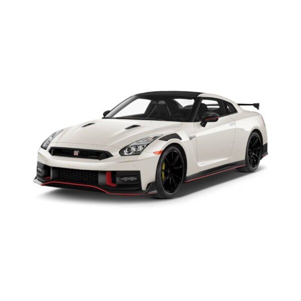 Nissan-GT-R-NISMO (5)