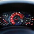 Nissan-GT-R-NISMO (6)