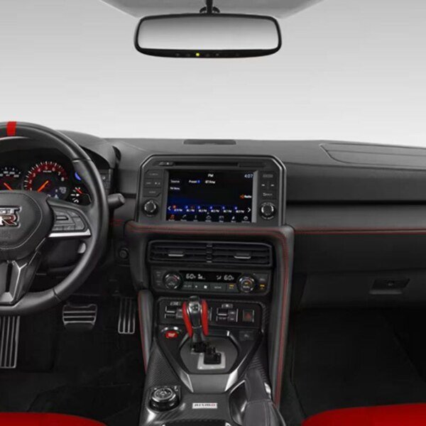 Nissan-GT-R-NISMO (8)