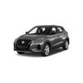 Nissan-Kicks-Play (1)