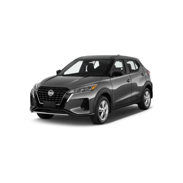 Nissan-Kicks-Play (1)