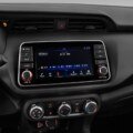 Nissan-Kicks-Play (10)