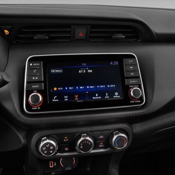 Nissan-Kicks-Play (10)