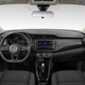Nissan-Kicks-Play (11)