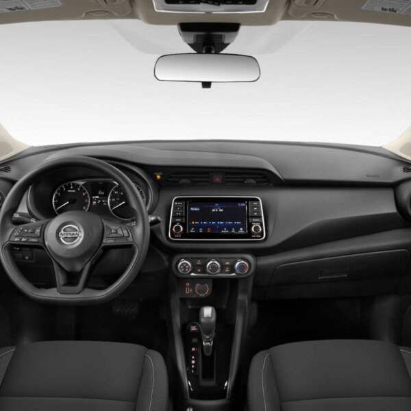 Nissan-Kicks-Play (11)