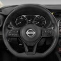 Nissan-Kicks-Play (12)
