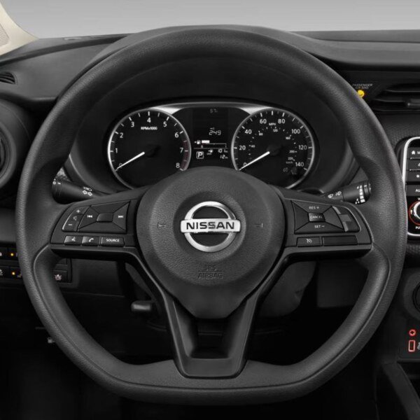 Nissan-Kicks-Play (12)