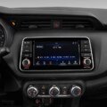 Nissan-Kicks-Play (13)
