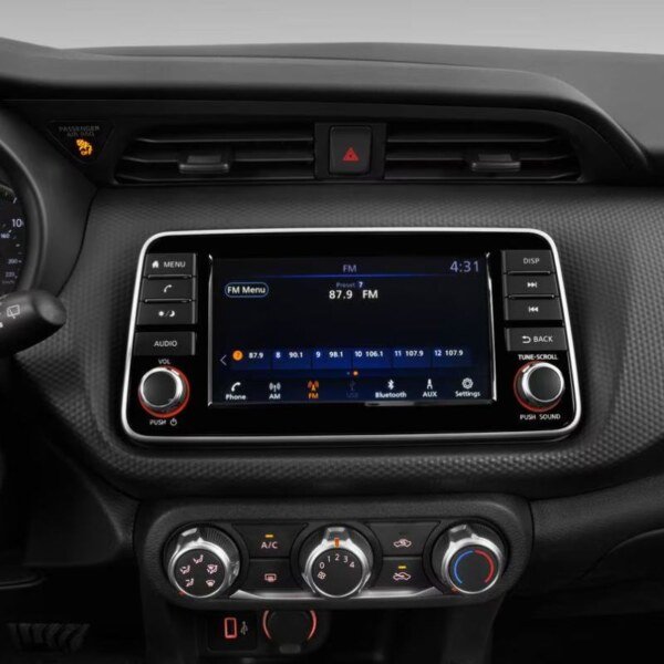 Nissan-Kicks-Play (13)
