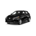 Nissan-Kicks-Play (3)