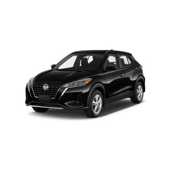 Nissan-Kicks-Play (3)