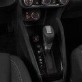 Nissan-Kicks-Play (4)