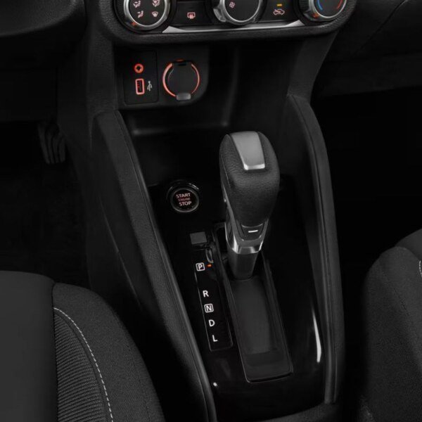 Nissan-Kicks-Play (4)