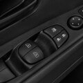 Nissan-Kicks-Play (5)