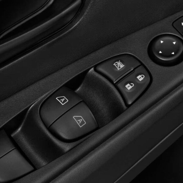 Nissan-Kicks-Play (5)