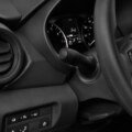 Nissan-Kicks-Play (7)
