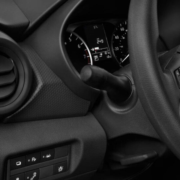 Nissan-Kicks-Play (7)