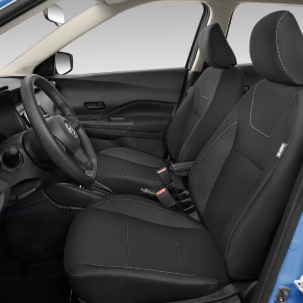 Nissan-Kicks-Play (8)