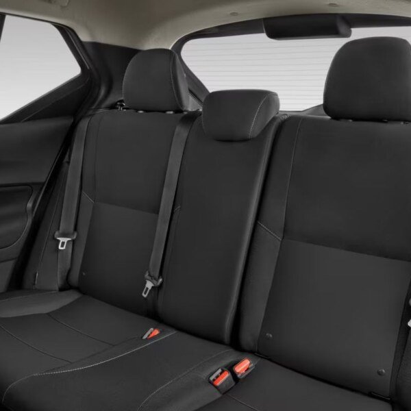 Nissan-Kicks-Play (9)