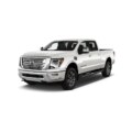 Nissan Titan XD