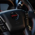 Nissan Titan XD