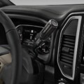 Nissan Titan XD