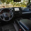 Nissan Titan XD