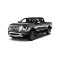Nissan Titan XD