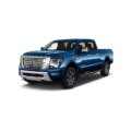 Nissan Titan XD