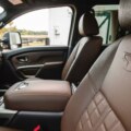 Nissan Titan XD
