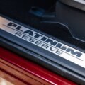 Nissan Titan XD