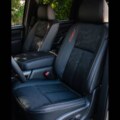 Nissan Titan XD