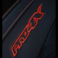 Nissan Titan XD