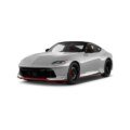 Nissan-Z (1)