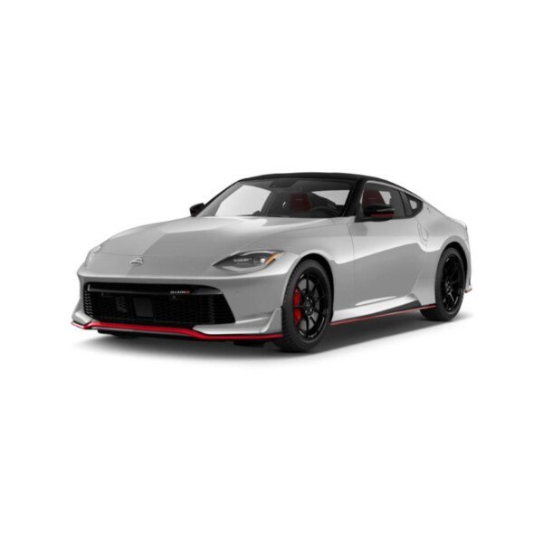 Nissan-Z (1)