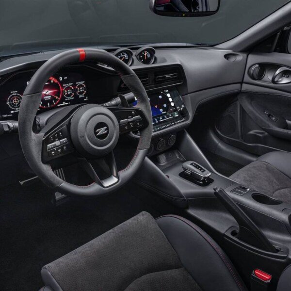 Nissan-Z (10)