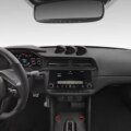 Nissan-Z (11)