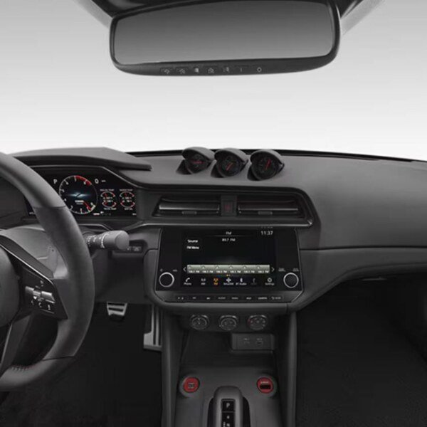Nissan-Z (11)