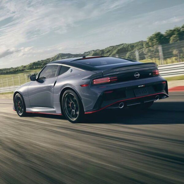 Nissan-Z (12)