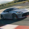 Nissan-Z (13)