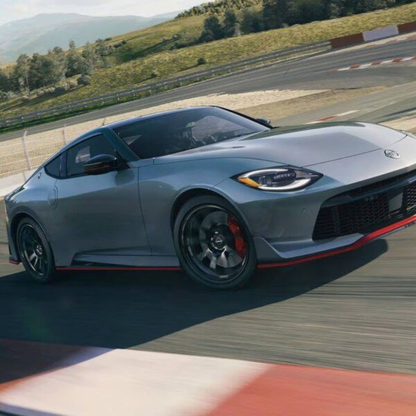 Nissan-Z (13)